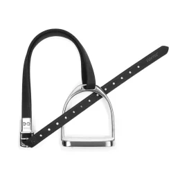 Wintec Pro Stirrup Straps