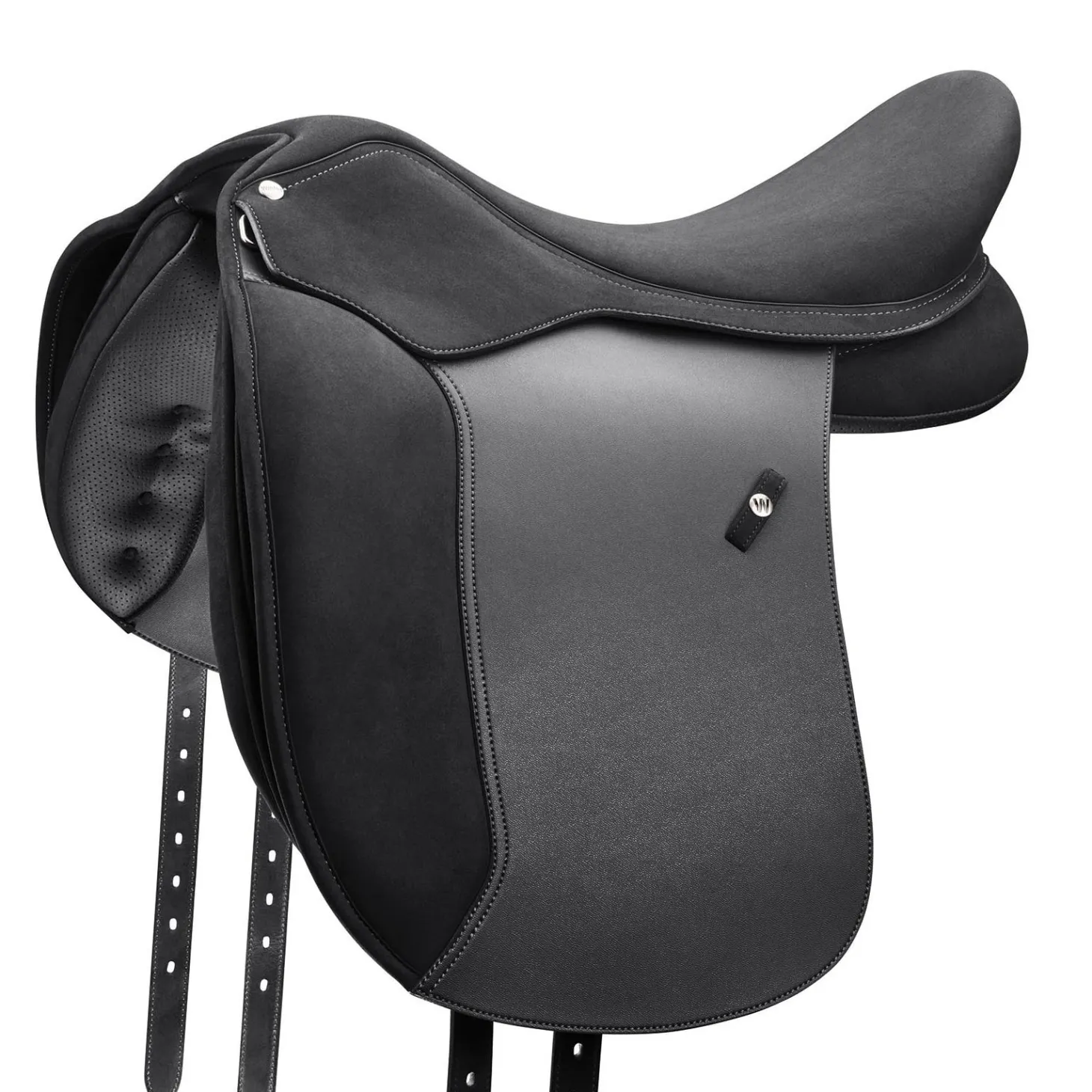 Wintec Pro WIDE Dressage Saddle with HART