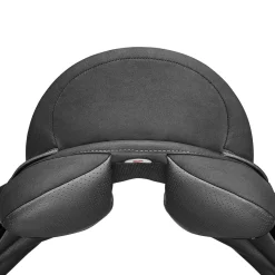 Wintec Pro WIDE Dressage Saddle with HART