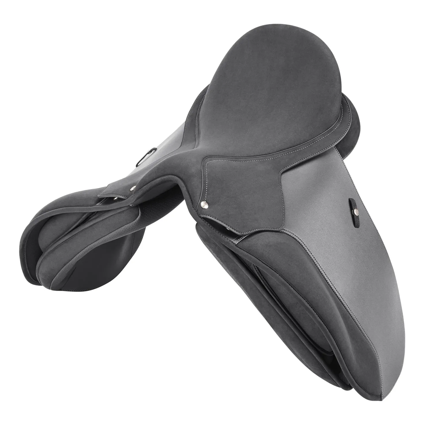 Wintec Pro WIDE Dressage Saddle with HART