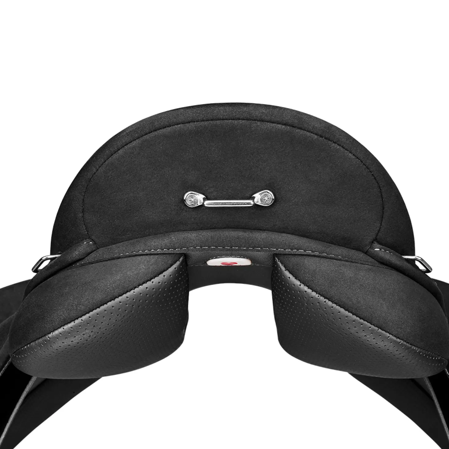 Wintec Pro Wide Endurance HART Saddle