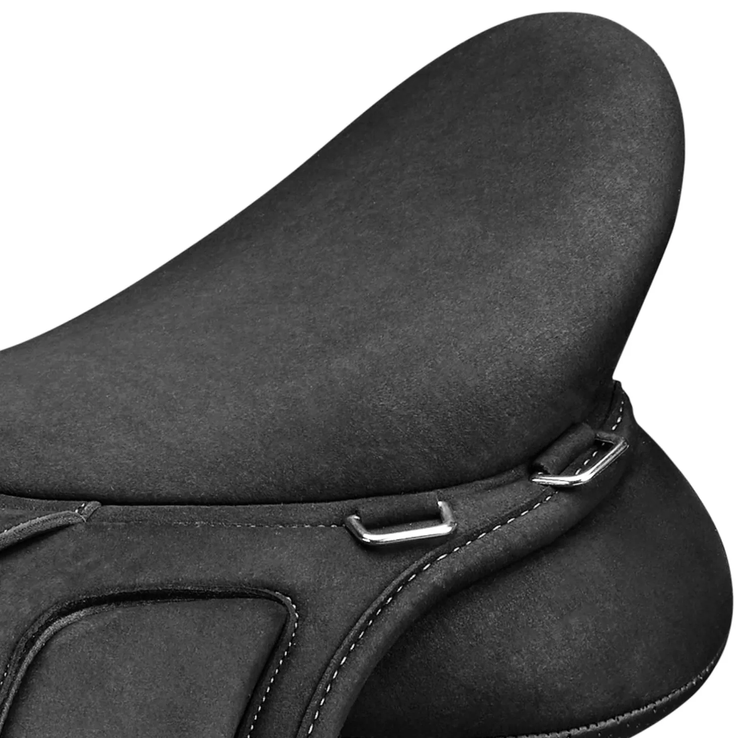 Wintec Pro Wide Endurance HART Saddle
