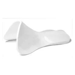 Wintec Raised Comfort Pad - Front