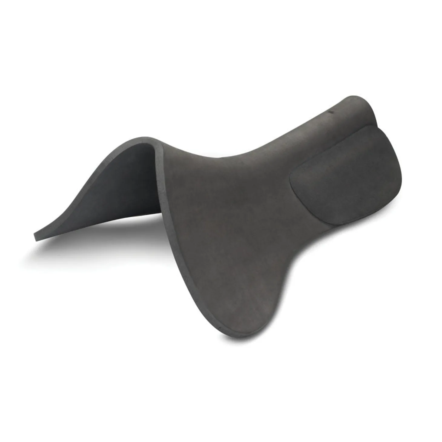 Wintec Raised Comfort Pad - Front