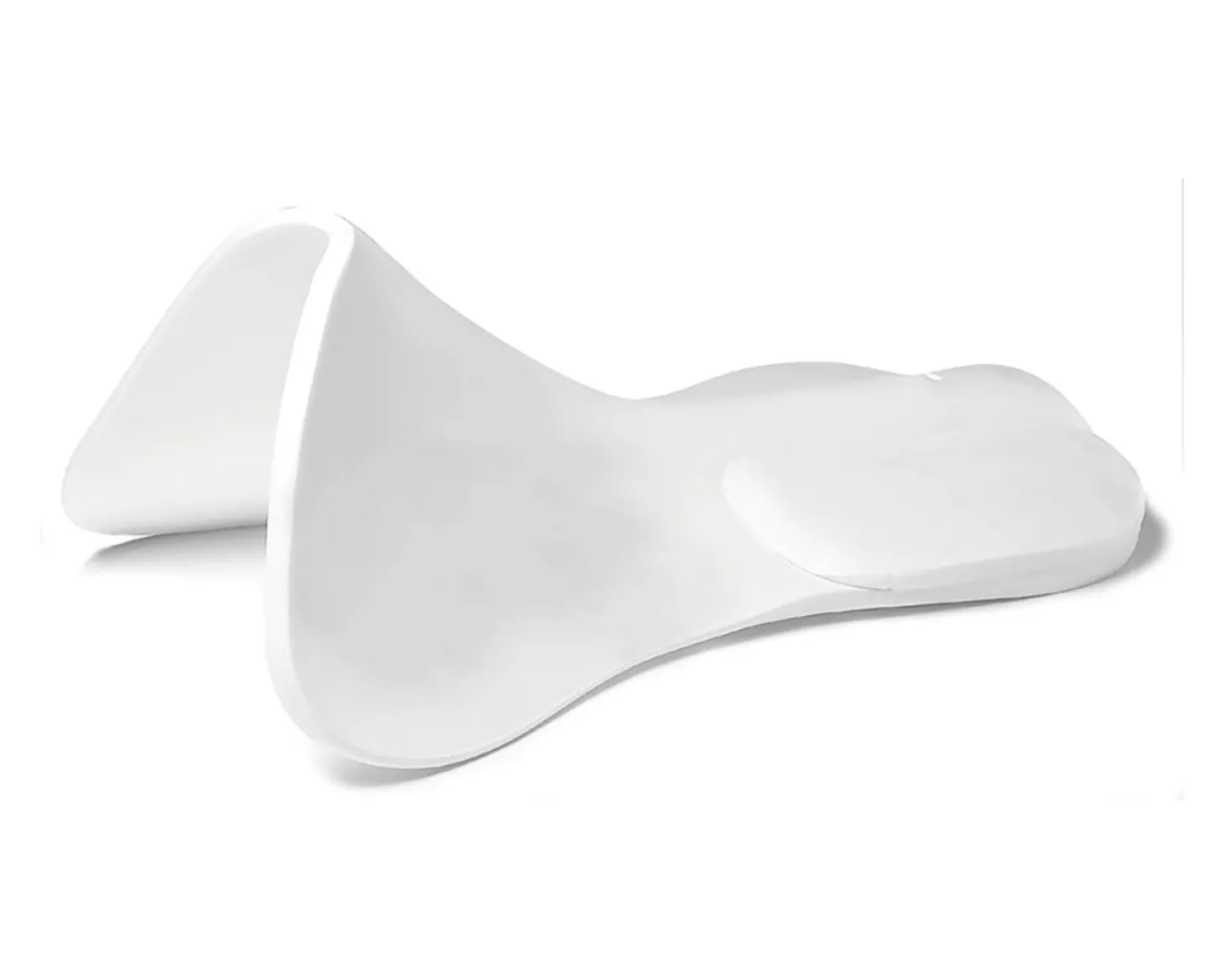 Wintec Raised Comfort Pad Back