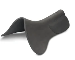 Wintec Raised Comfort Pad Back