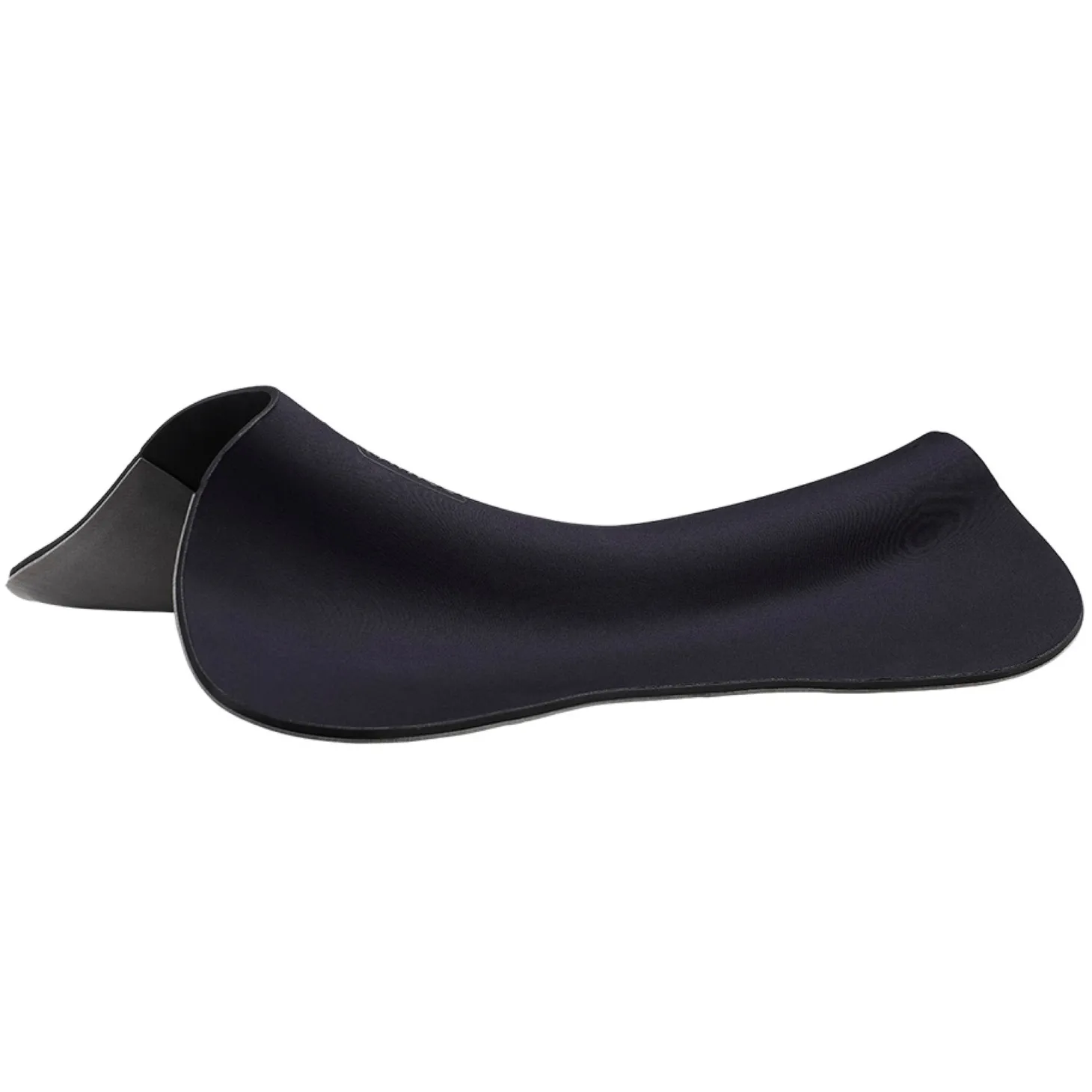 Wintec Riser Comfort Dressage & All Purpose Pad