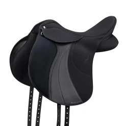WintecLite All-Purpose Saddle