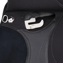 WintecLite Pony All-Purpose Saddle