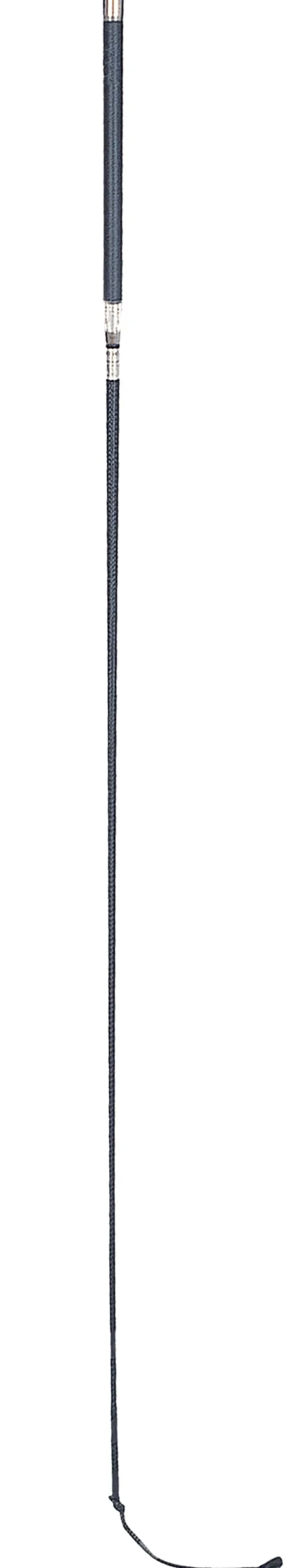 Wonder Whip® Dressage Whip