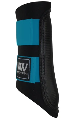 Woof Wear All-Purpose Boots