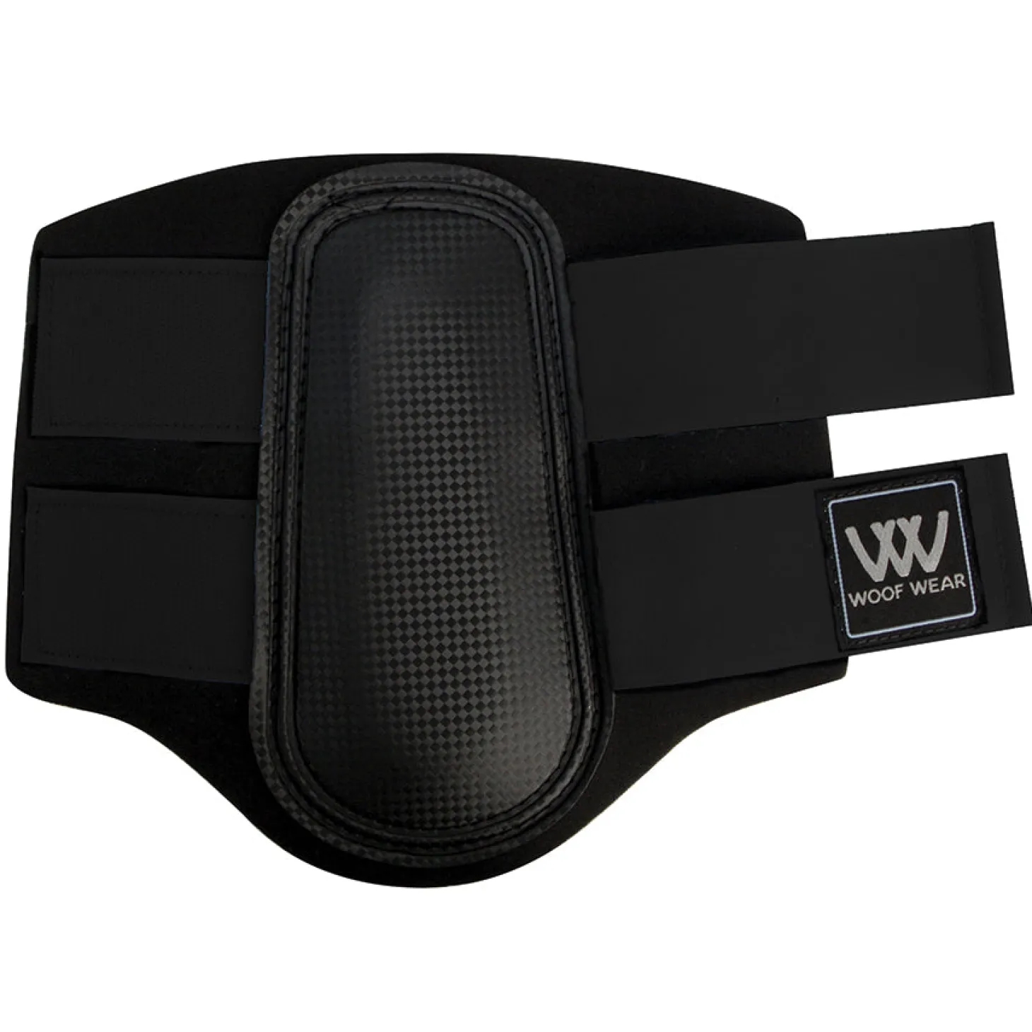 Woof Wear All-Purpose Boots