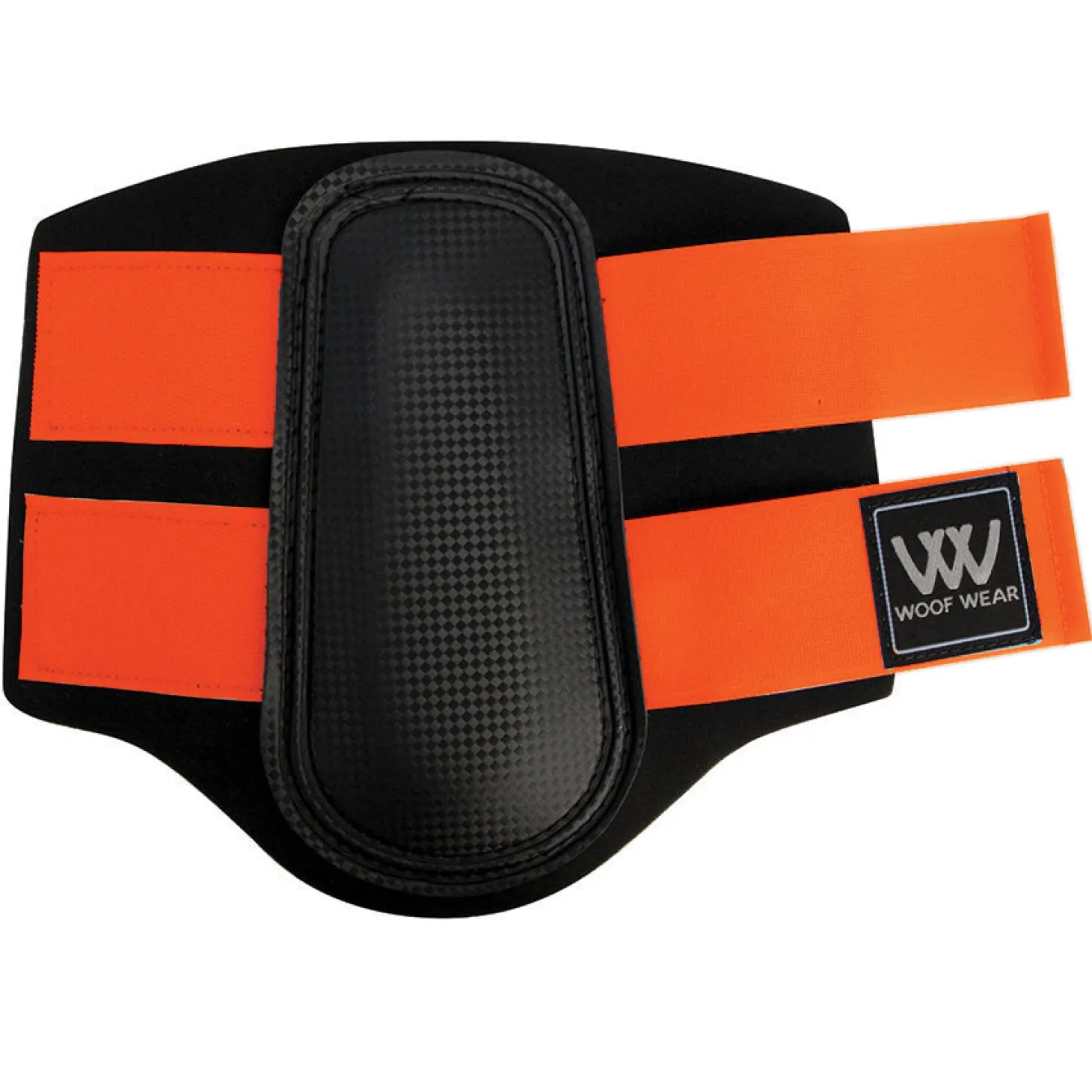 Woof Wear All-Purpose Boots