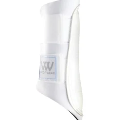 Woof Wear All-Purpose Boots