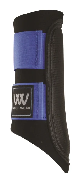 Woof Wear All-Purpose Boots