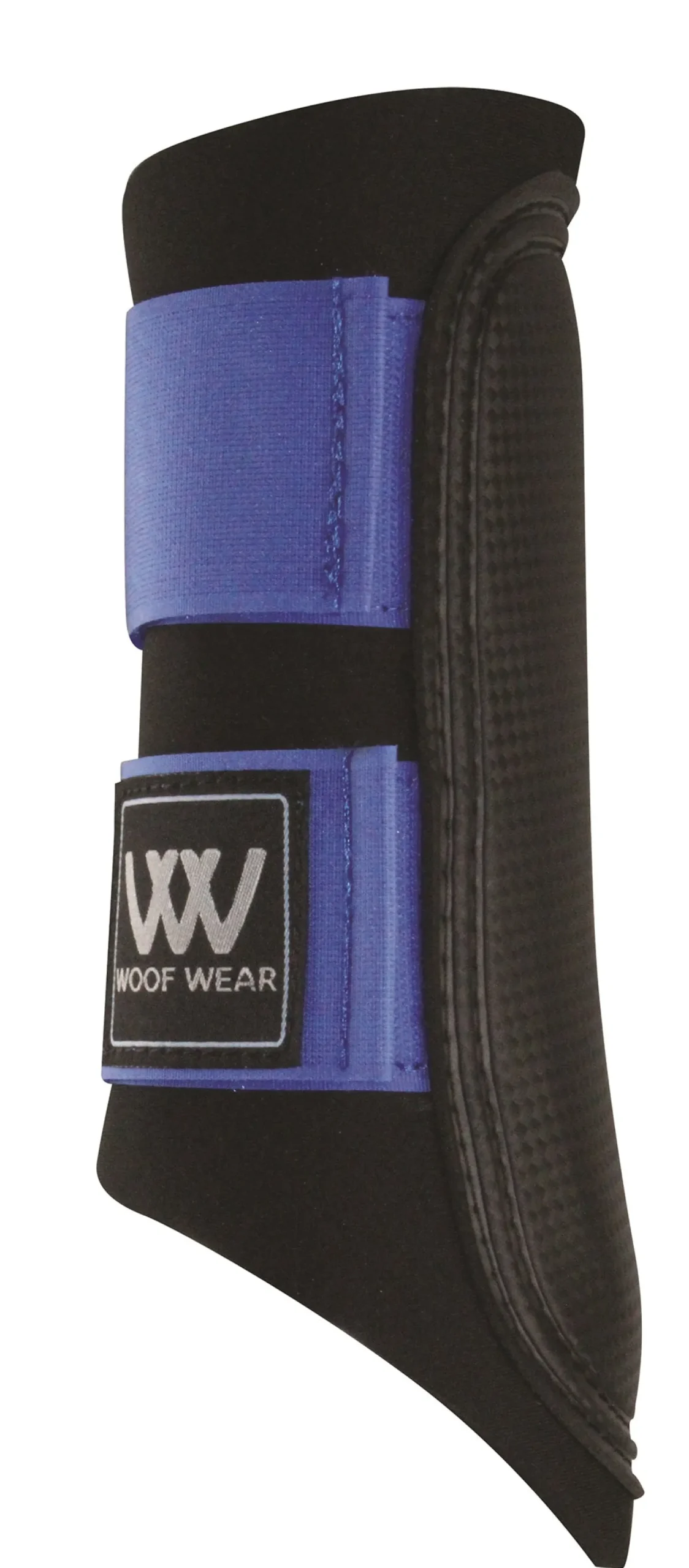 Woof Wear All-Purpose Boots