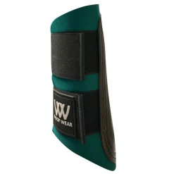 Woof Wear All-Purpose Boots