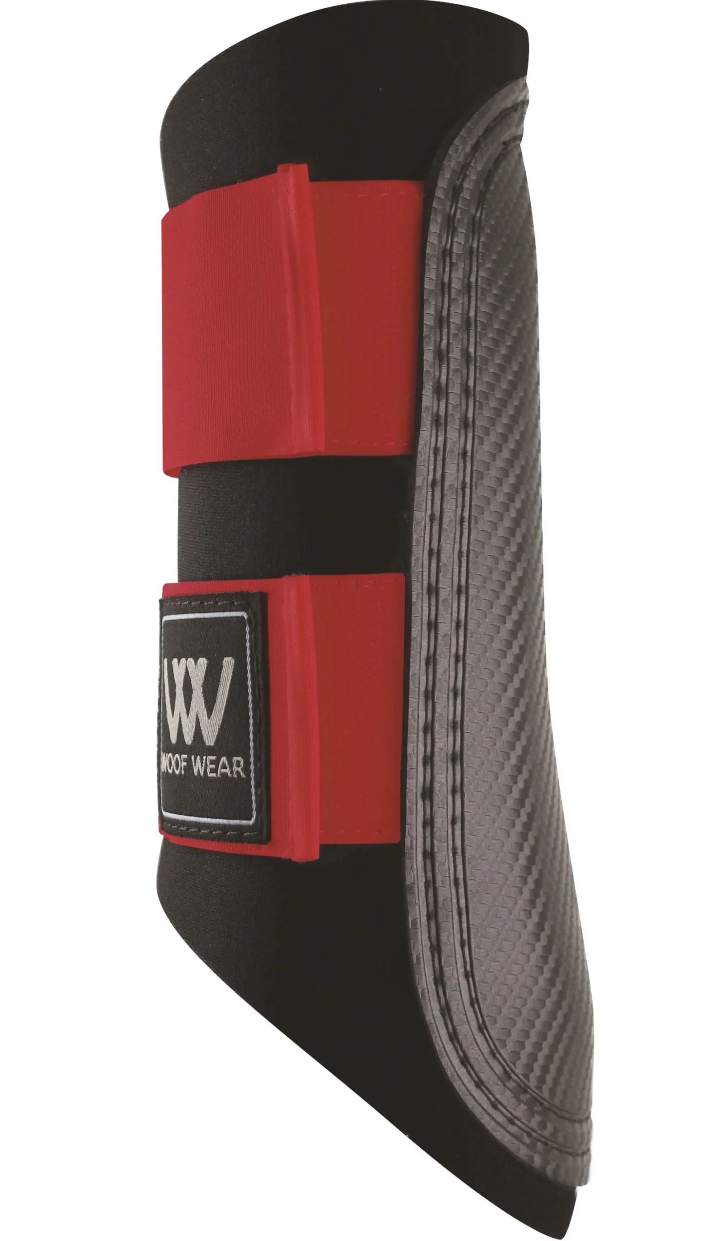 Woof Wear All-Purpose Boots