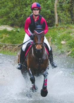 Woof Wear All-Purpose Boots