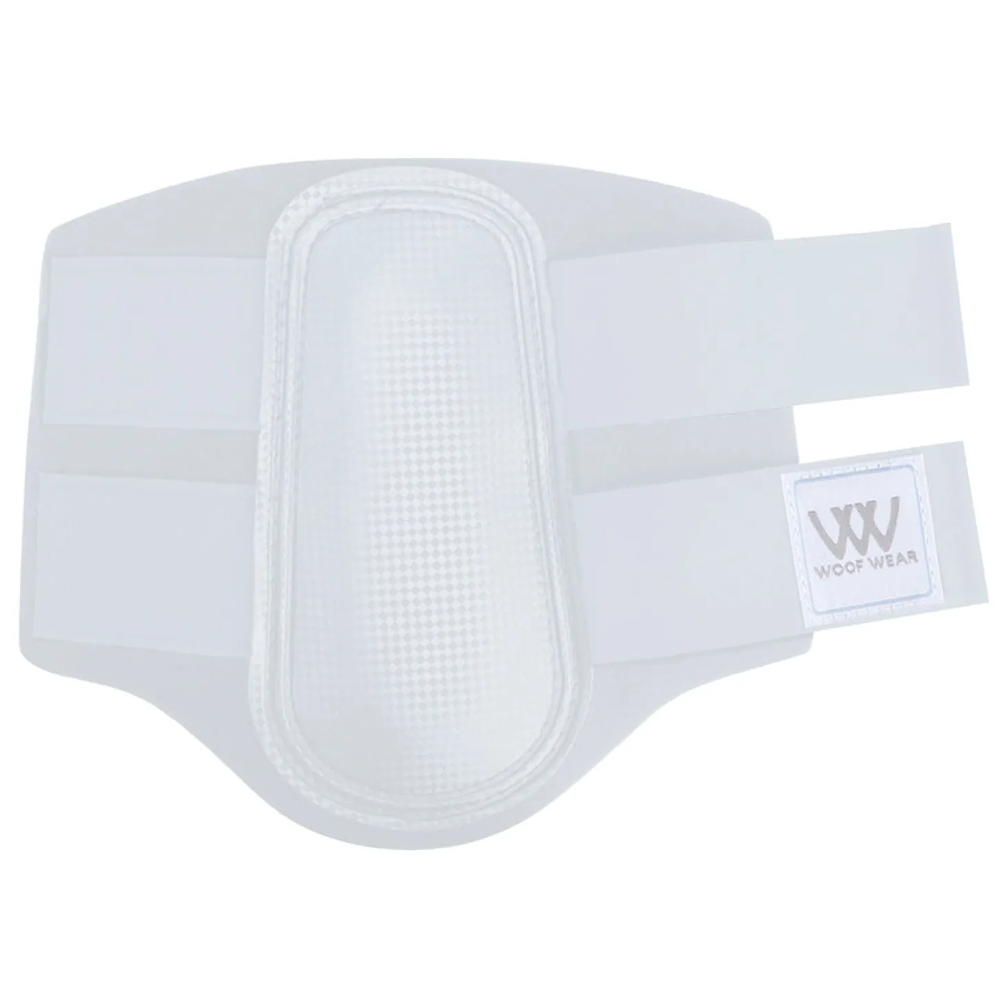 Woof Wear All-Purpose Boots