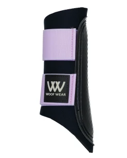 Woof Wear All-Purpose Boots