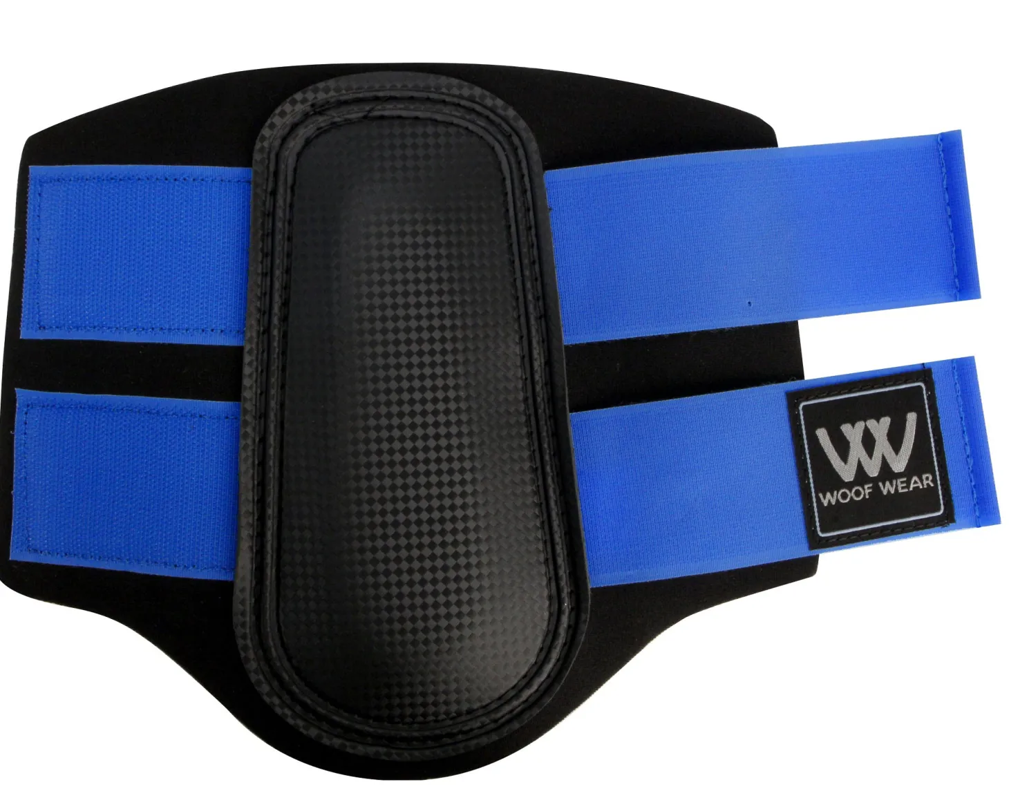 Woof Wear All-Purpose Boots