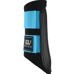 Woof Wear All-Purpose Boots