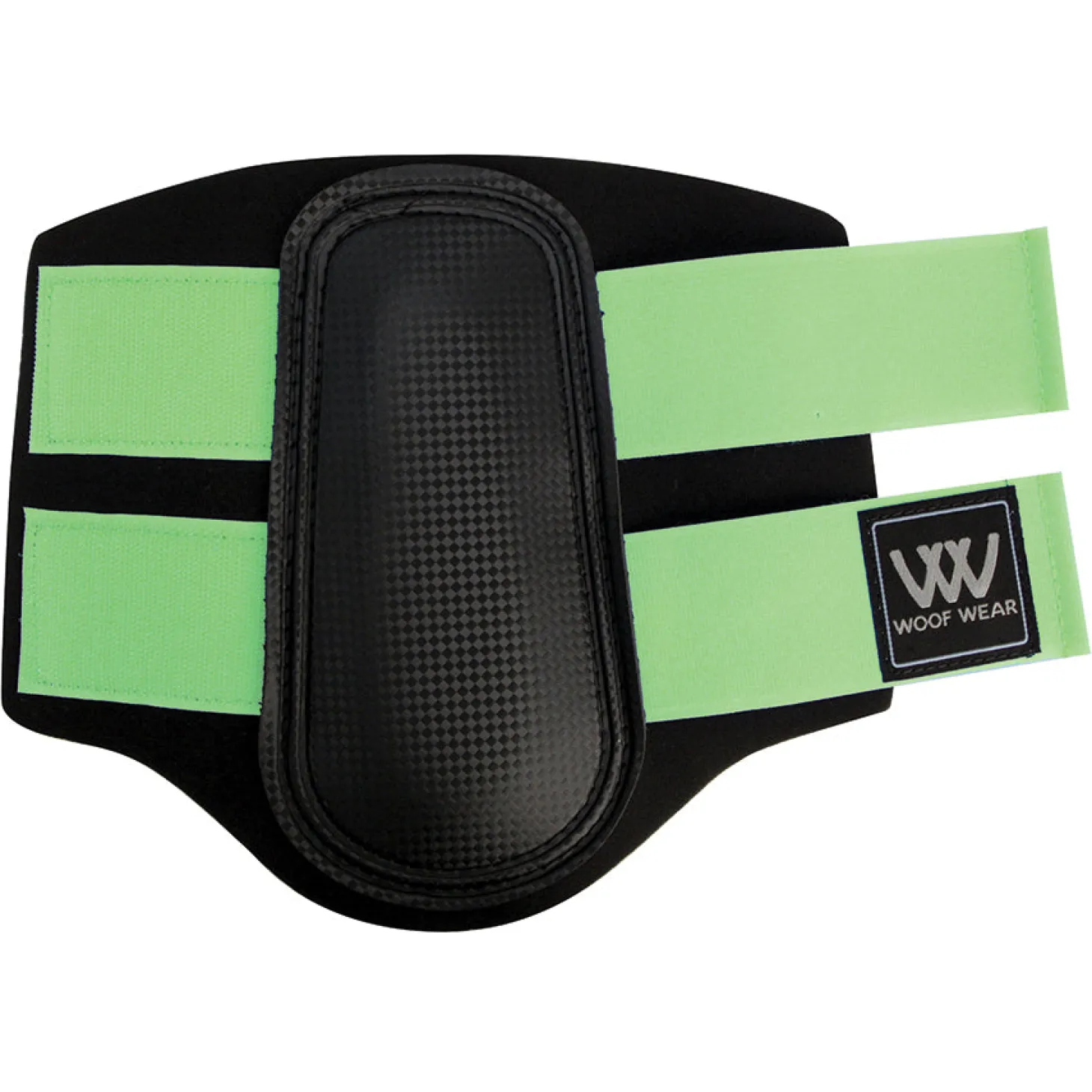 Woof Wear All-Purpose Boots