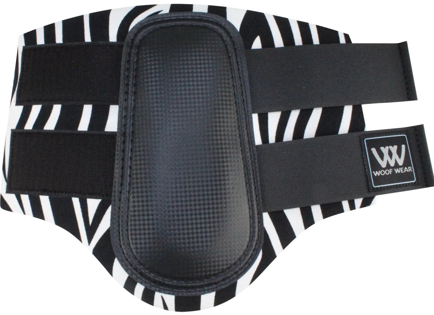 Woof Wear All-Purpose Boots