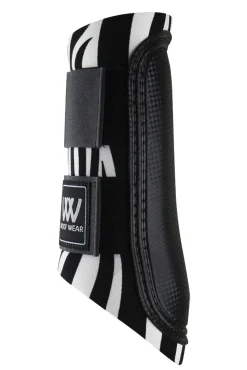 Woof Wear All-Purpose Boots