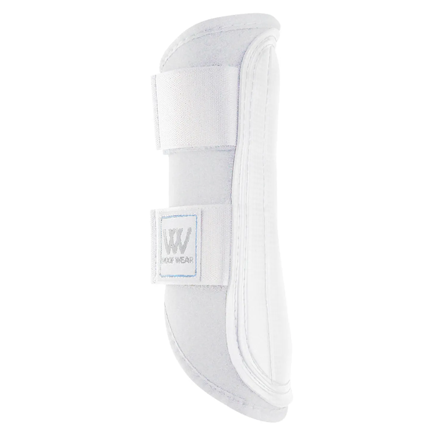 Woof Wear Double-Lock Brushing Horse Boots