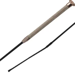 Woof Wear Glitz Dressage Whip