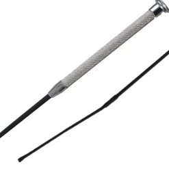 Woof Wear Glitz Dressage Whip