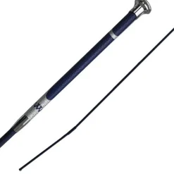 Woof Wear Harmony Resolute Dressage Whip