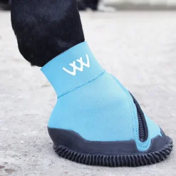 Woof Wear Medical Hoof Boot