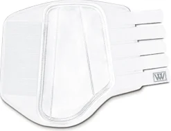 Woof Wear Single-Lock Brushing Boots