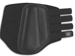 Woof Wear Single-Lock Brushing Boots