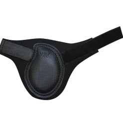 Woof Wear Sport Fetlock Horse Boots