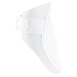 Woof Wear Sport Fetlock Horse Boots