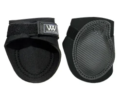 Woof Wear Sport Fetlock Horse Boots