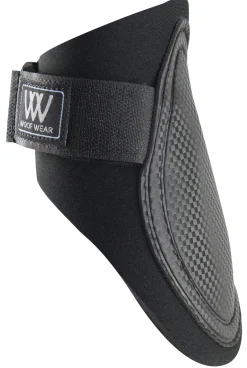 Woof Wear Sport Fetlock Horse Boots