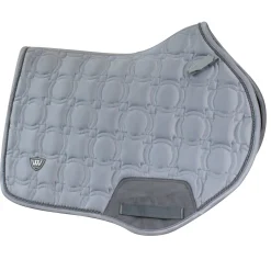 Woof Wear Vision Close Contact Saddle Pad