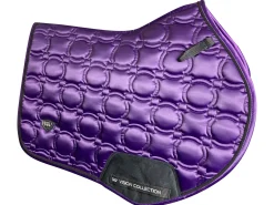 Woof Wear Vision Close Contact Saddle Pad