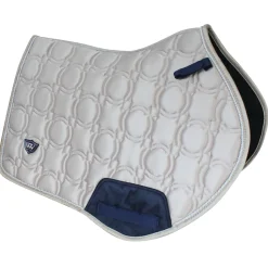 Woof Wear Vision Close Contact Saddle Pad