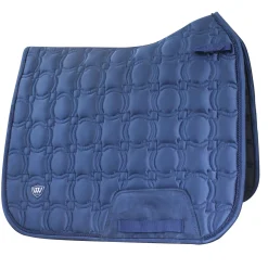 Woof Wear Vision Dressage Pad
