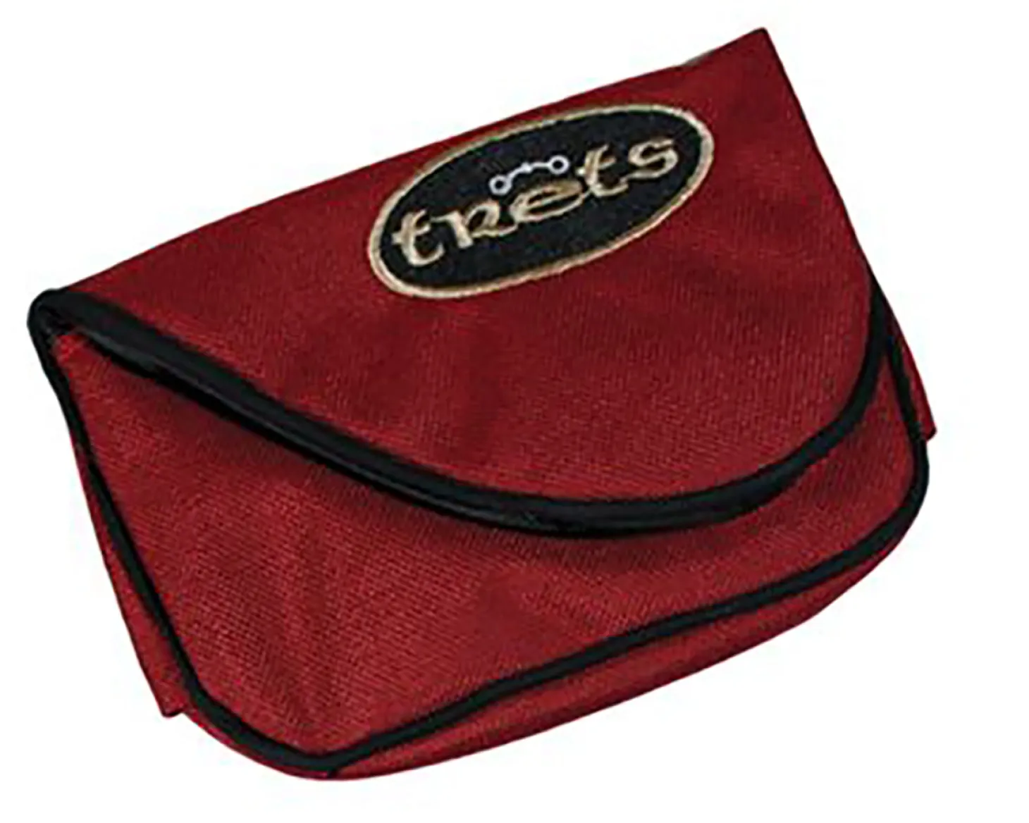 WoofHoof TRETS Reward Pouch