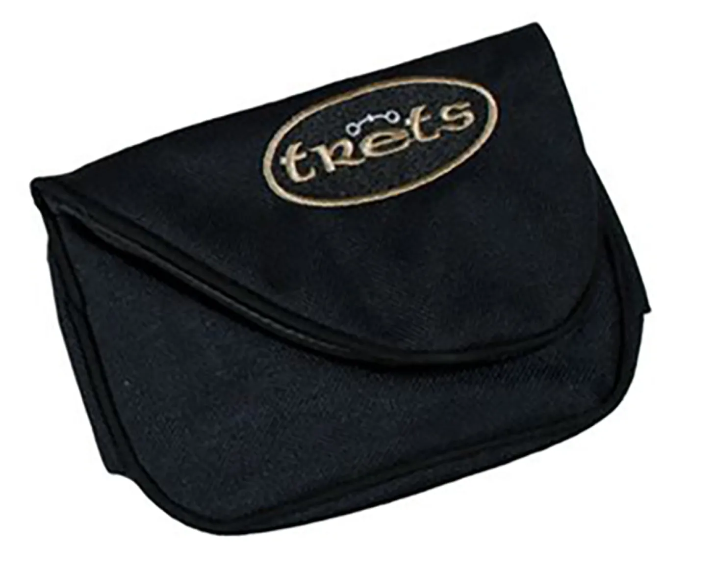 WoofHoof TRETS Reward Pouch