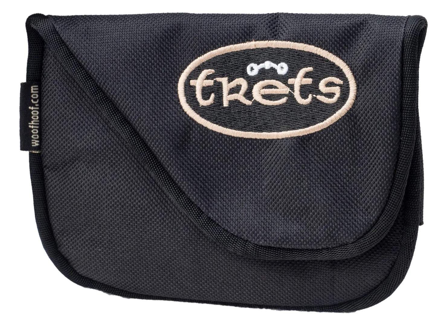 WoofHoof TRETS Reward Pouch