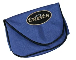 WoofHoof TRETS Reward Pouch