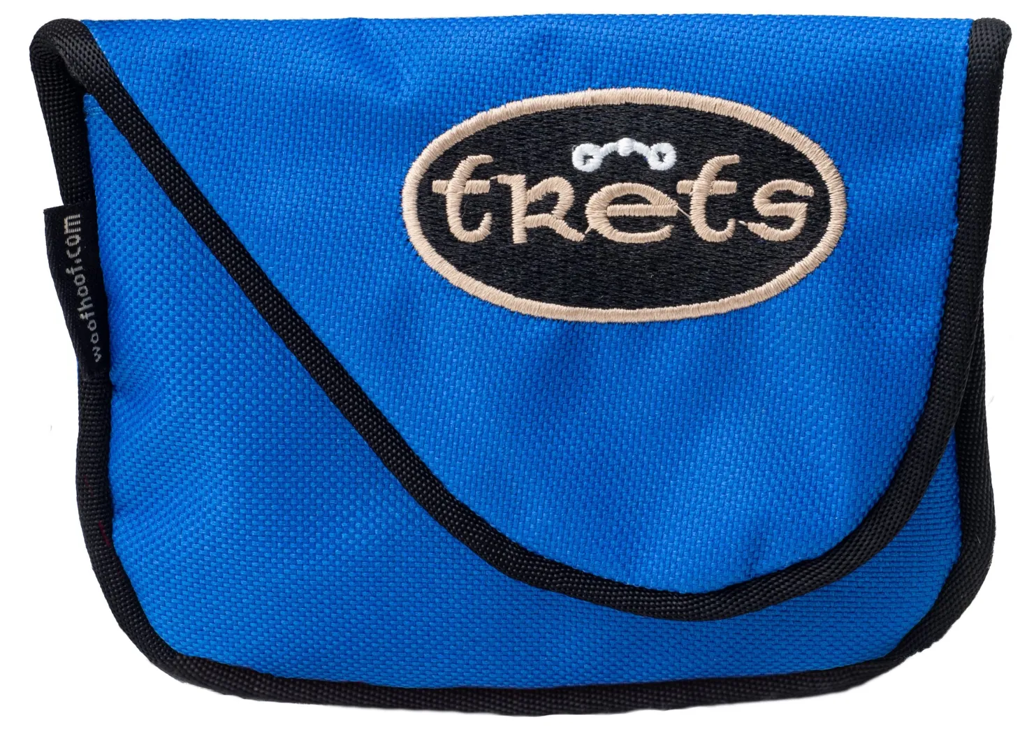 WoofHoof TRETS Reward Pouch